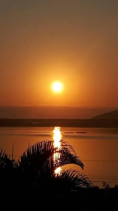 Casa Boa Vida Villa Florianopolis Brazil